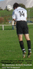 thm_Ausbach - SVS 15.9.07 15.gif